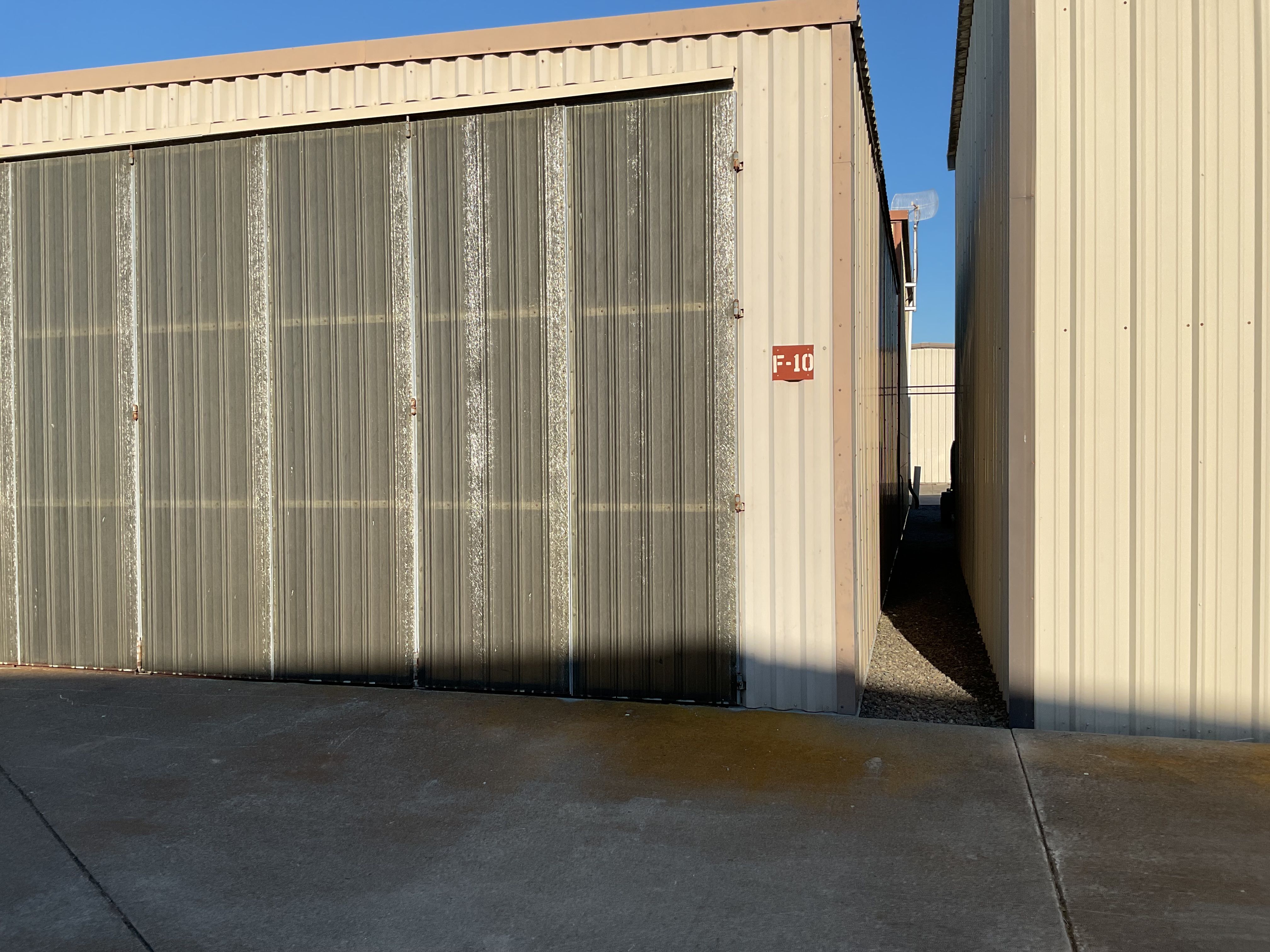 【OUTDOOR MONSTER】 TAIL HANGAR image-5.jpg